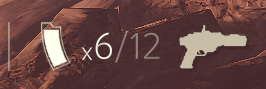assssss.png
