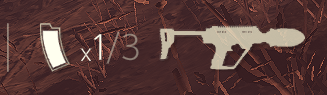 asssssss.png