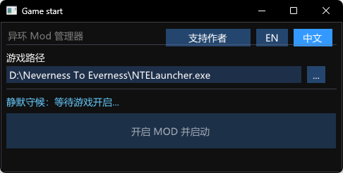 b79e1b7f-66ee-4c8d-9789-e34696174be2.png