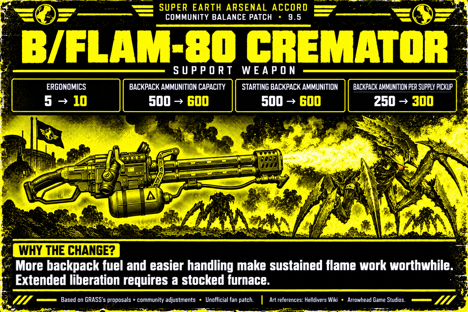 b_flam_80_cremator-large-final.png