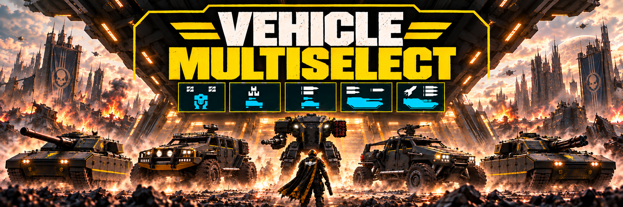 banner.png