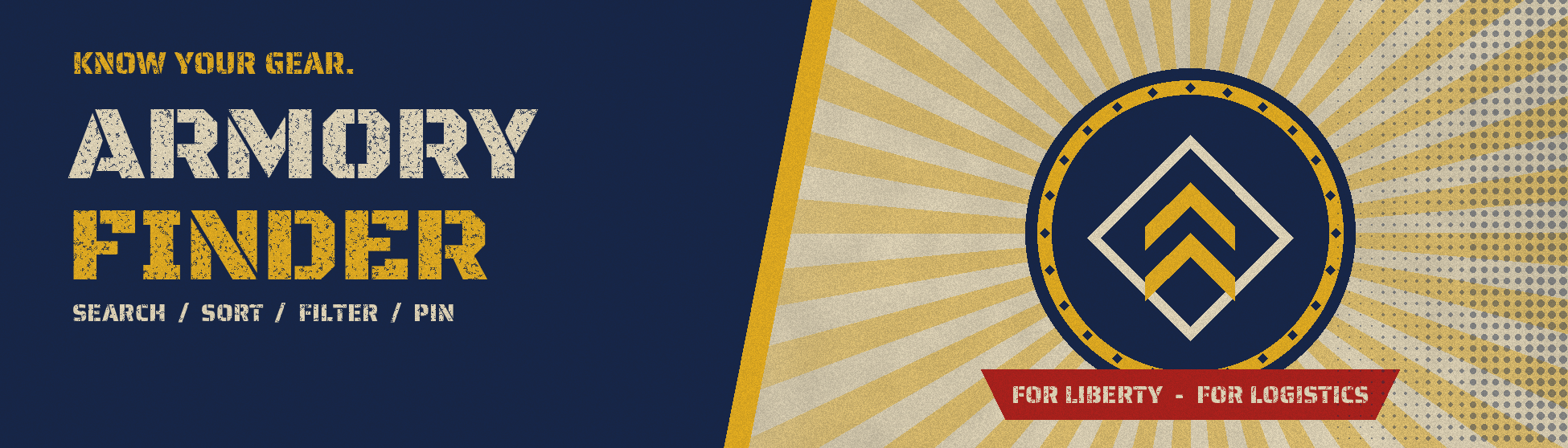banner.png