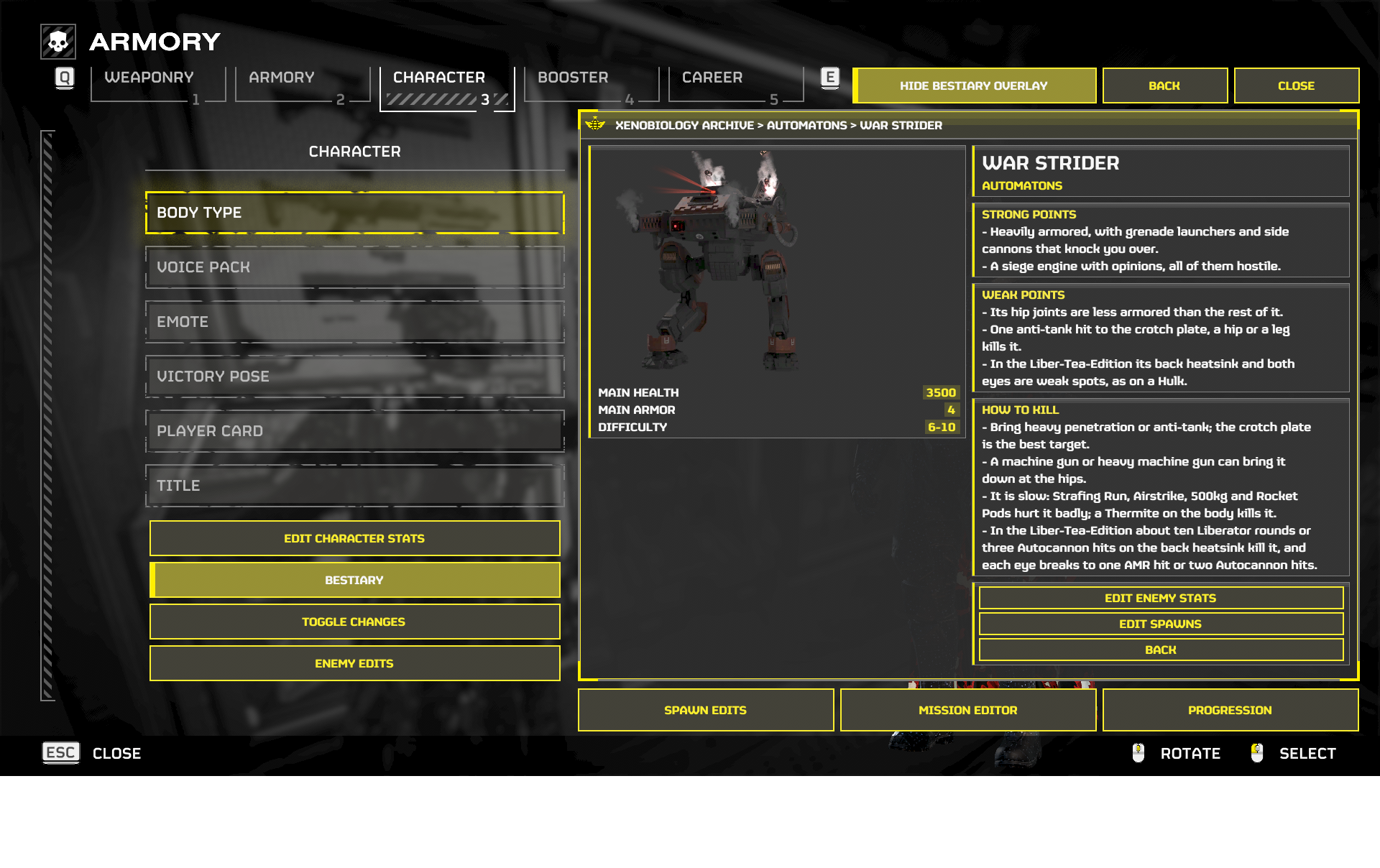 Bestiary Warstrider.png