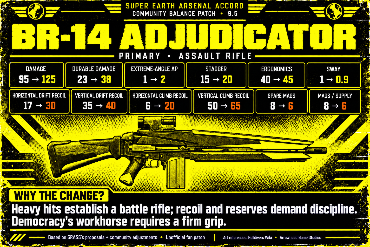 br_14_adjudicator-large-final.png