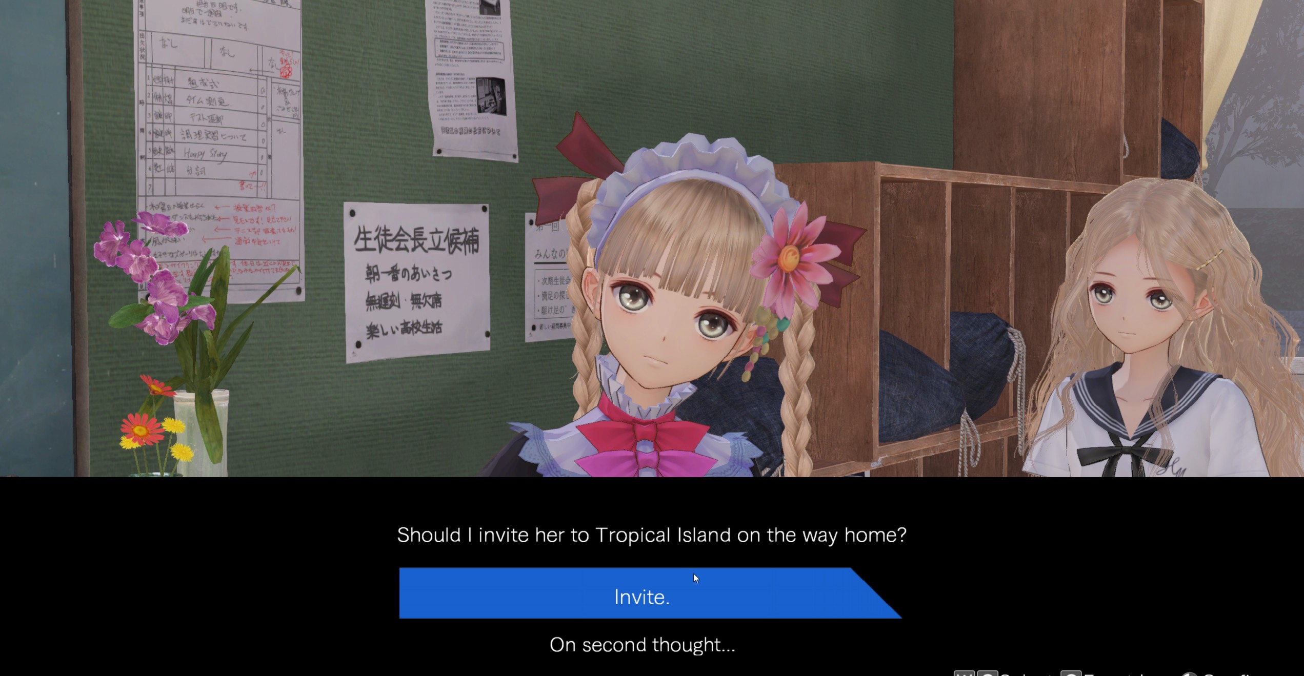 BRQ-S5.jpg