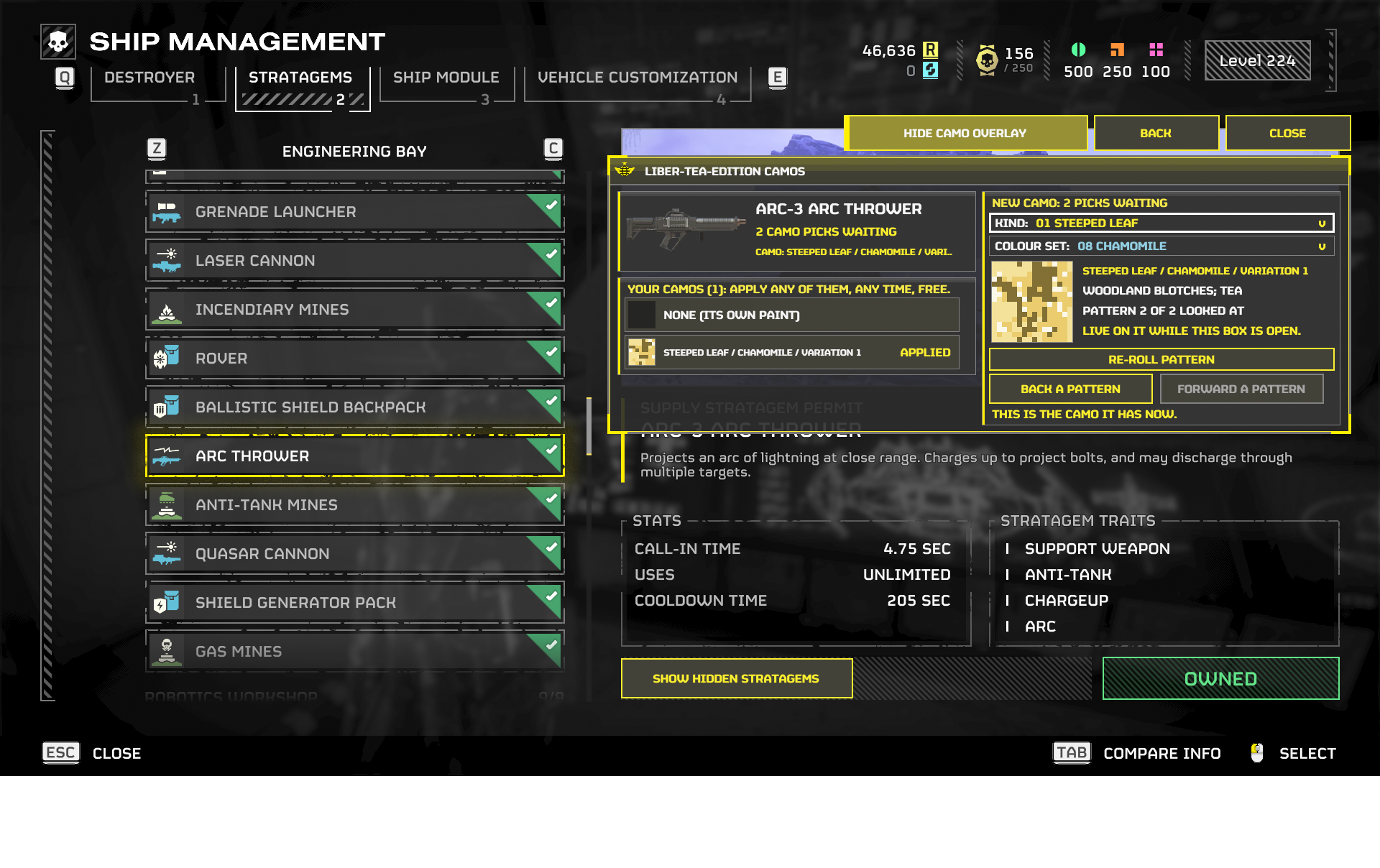 Camo on Stratagems.png