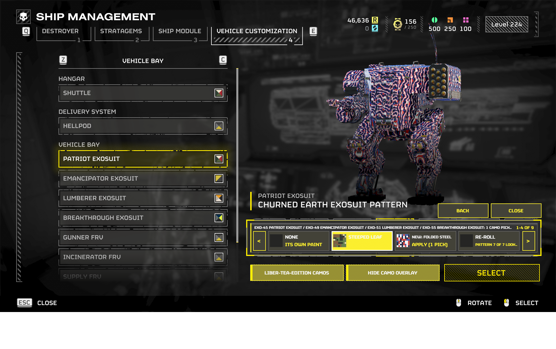 Camo on Vehicles.png