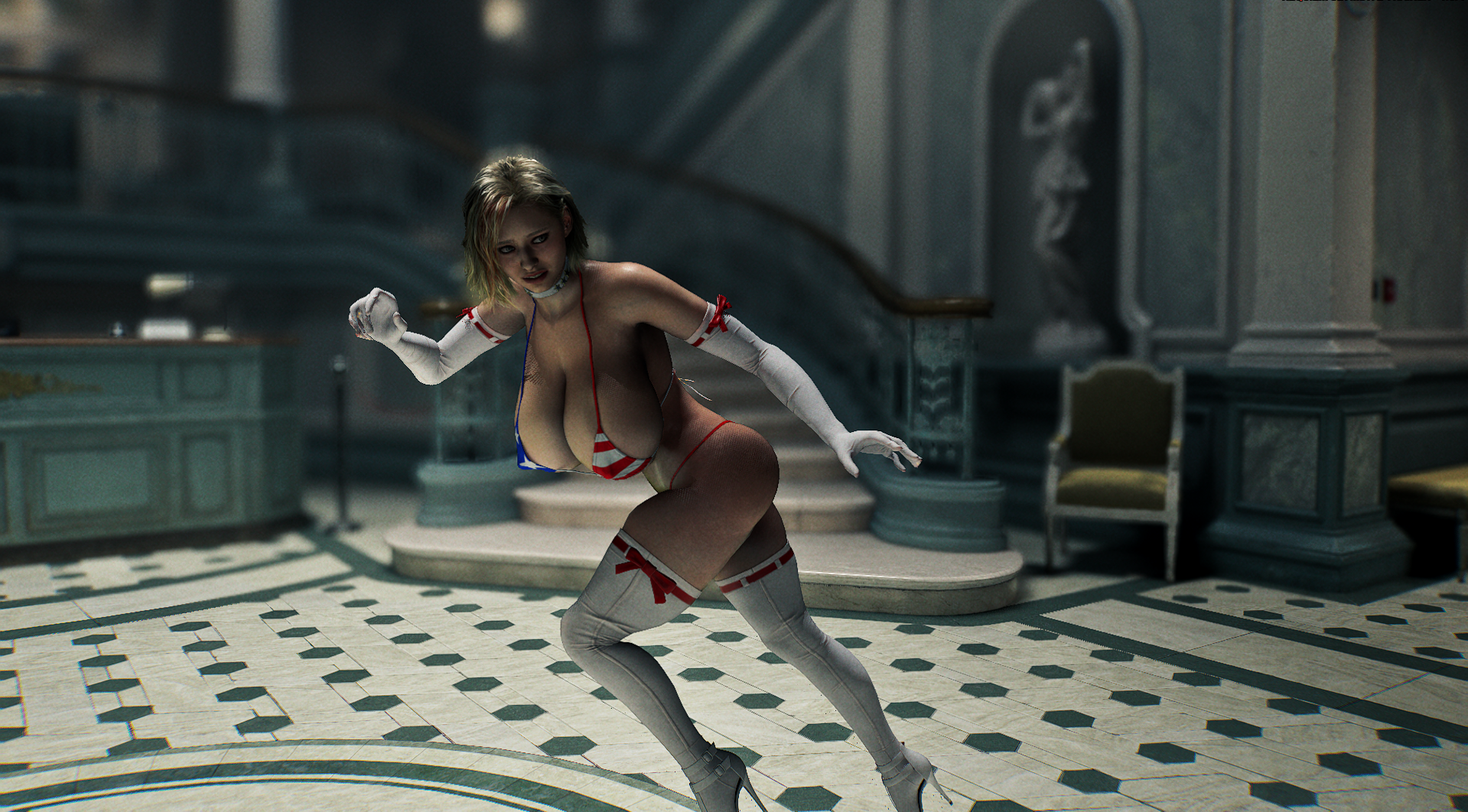 Captura de pantalla 2026-04-15 213347.png