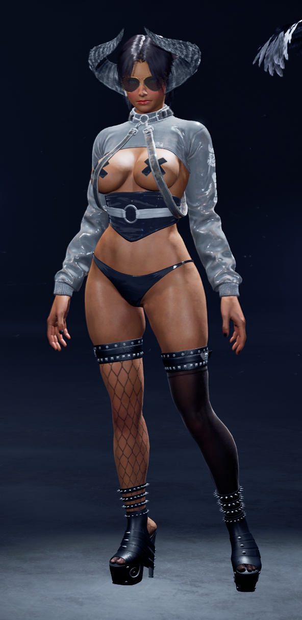 Capture d'écran 2024-06-15 160253.png