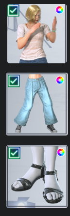 Capture d'écran 2024-06-15 172731.png