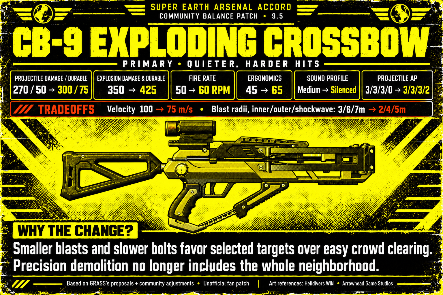 cb_9_exploding_crossbow-large-final.png