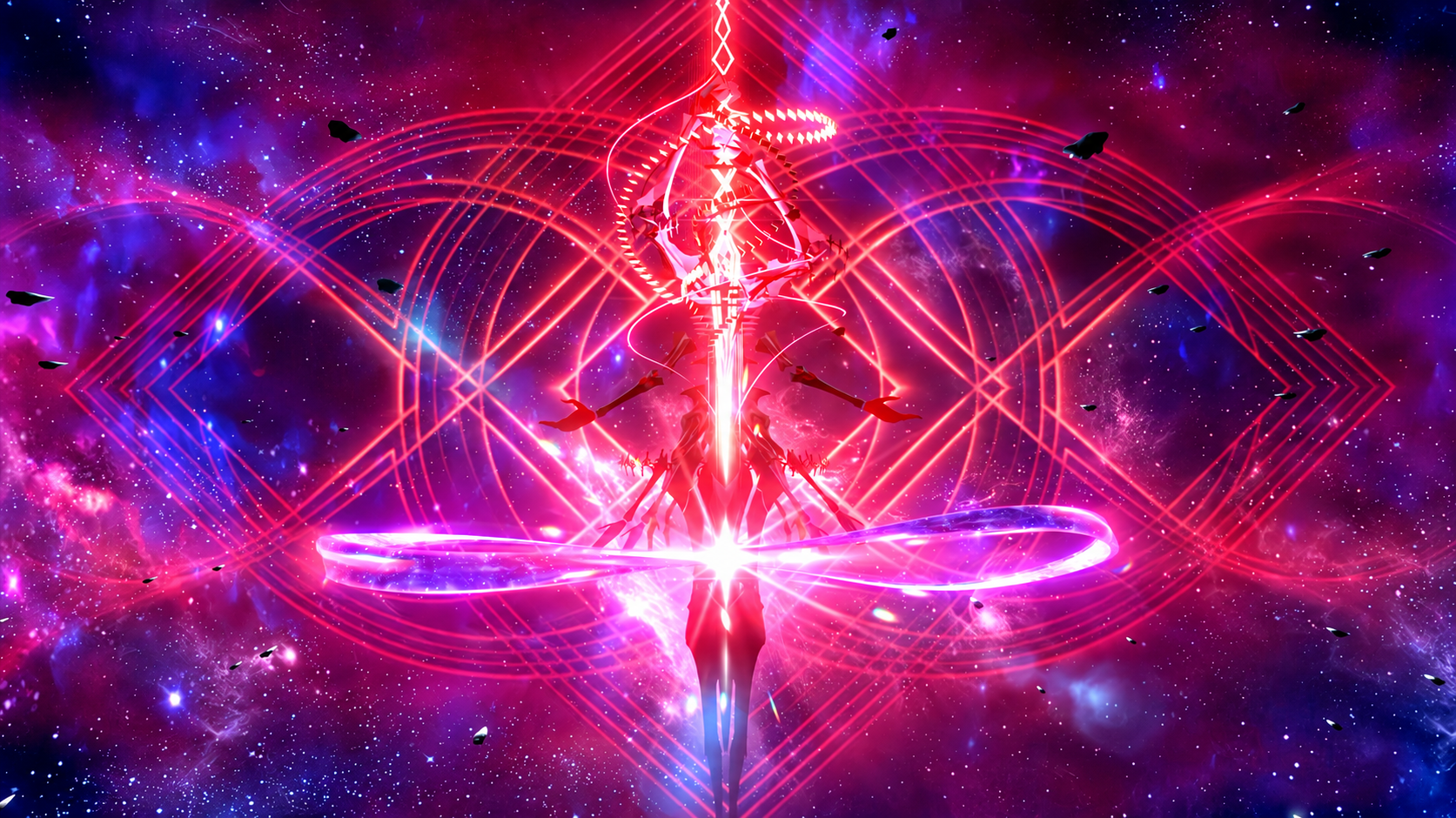 Celestial Neon Sigil Construct.png
