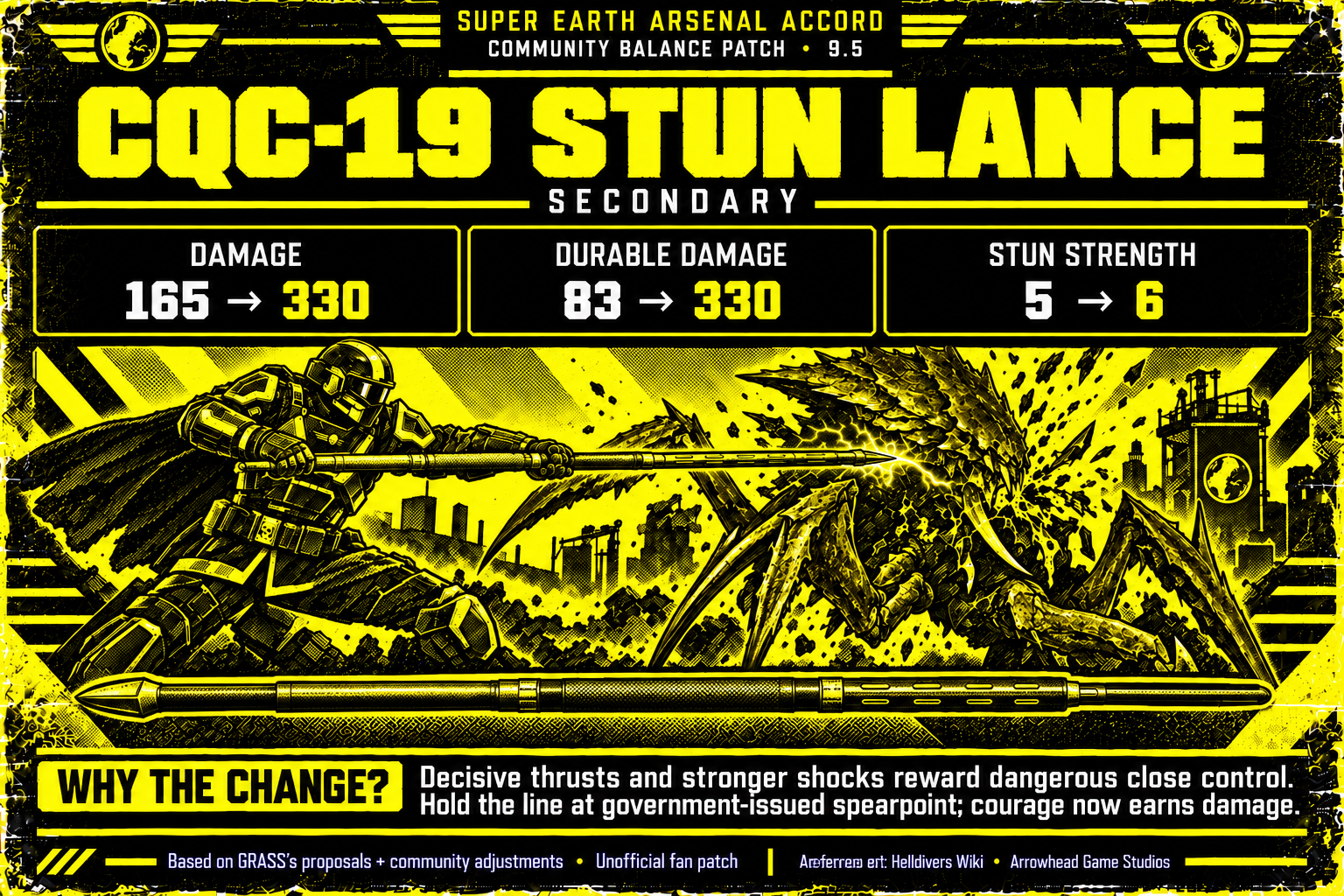 cqc_19_stun_lance-large-final.png