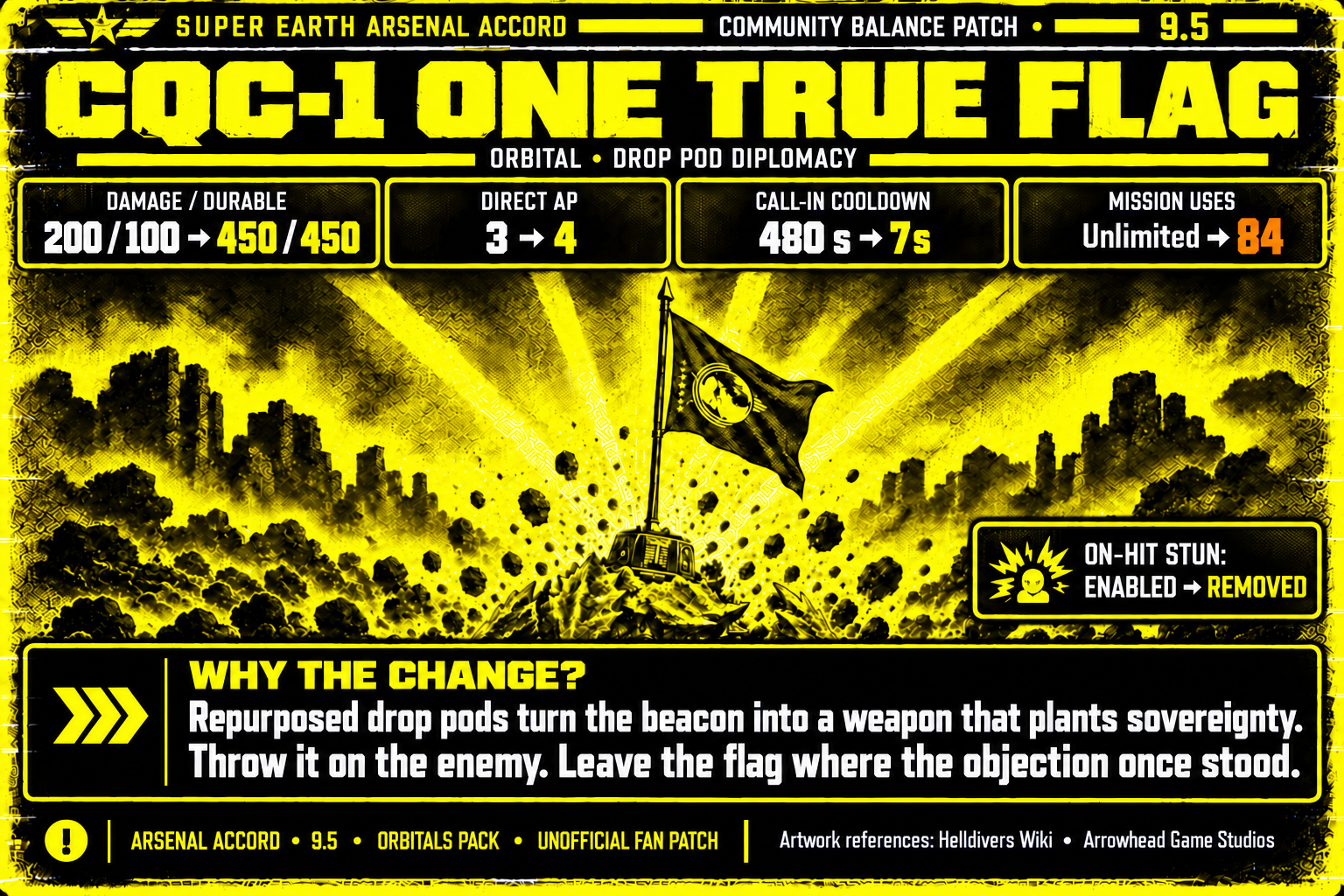 cqc_1_one_true_flag_orbital-large-final.png