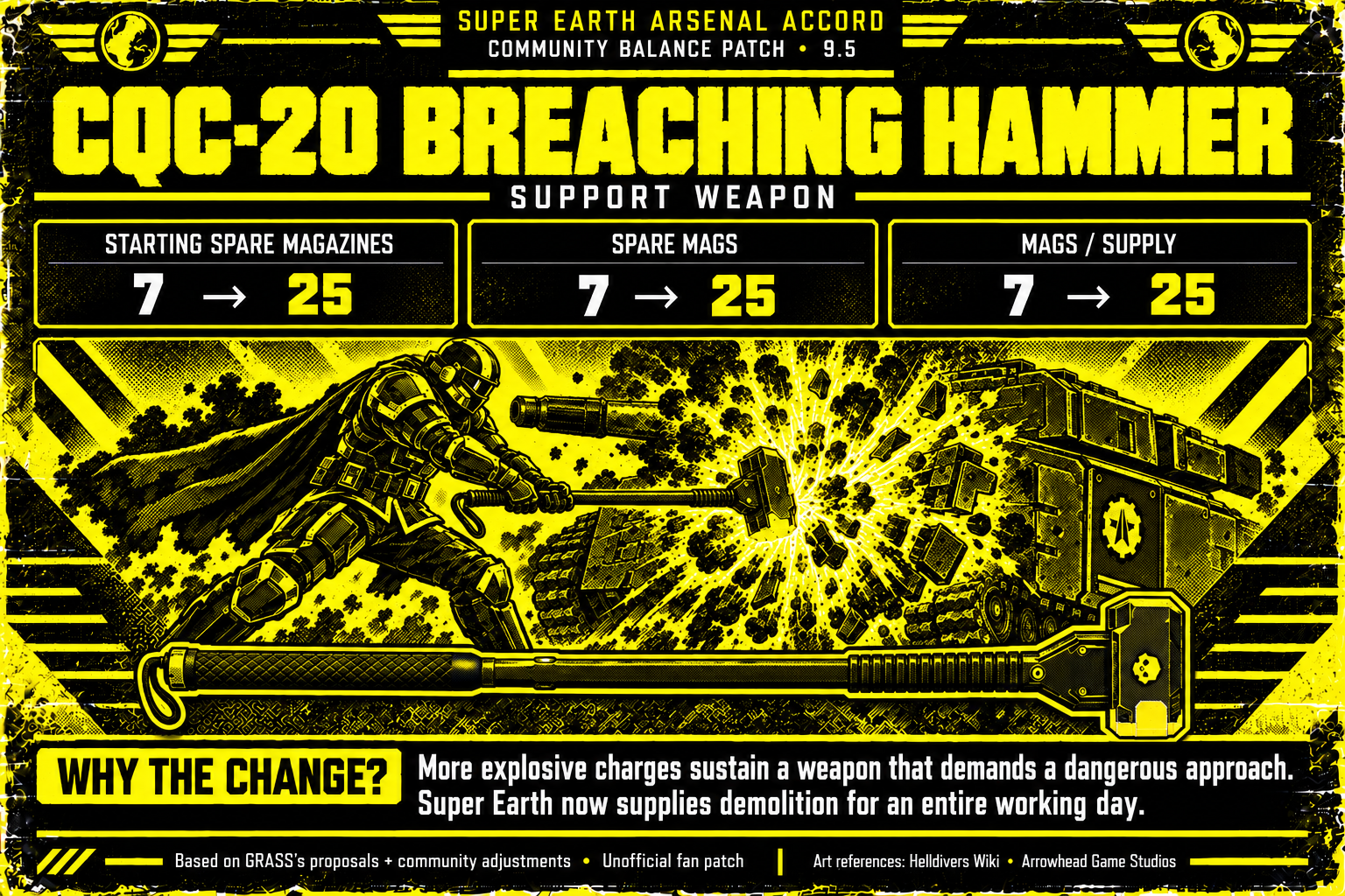 cqc_20_breaching_hammer-large-final.png
