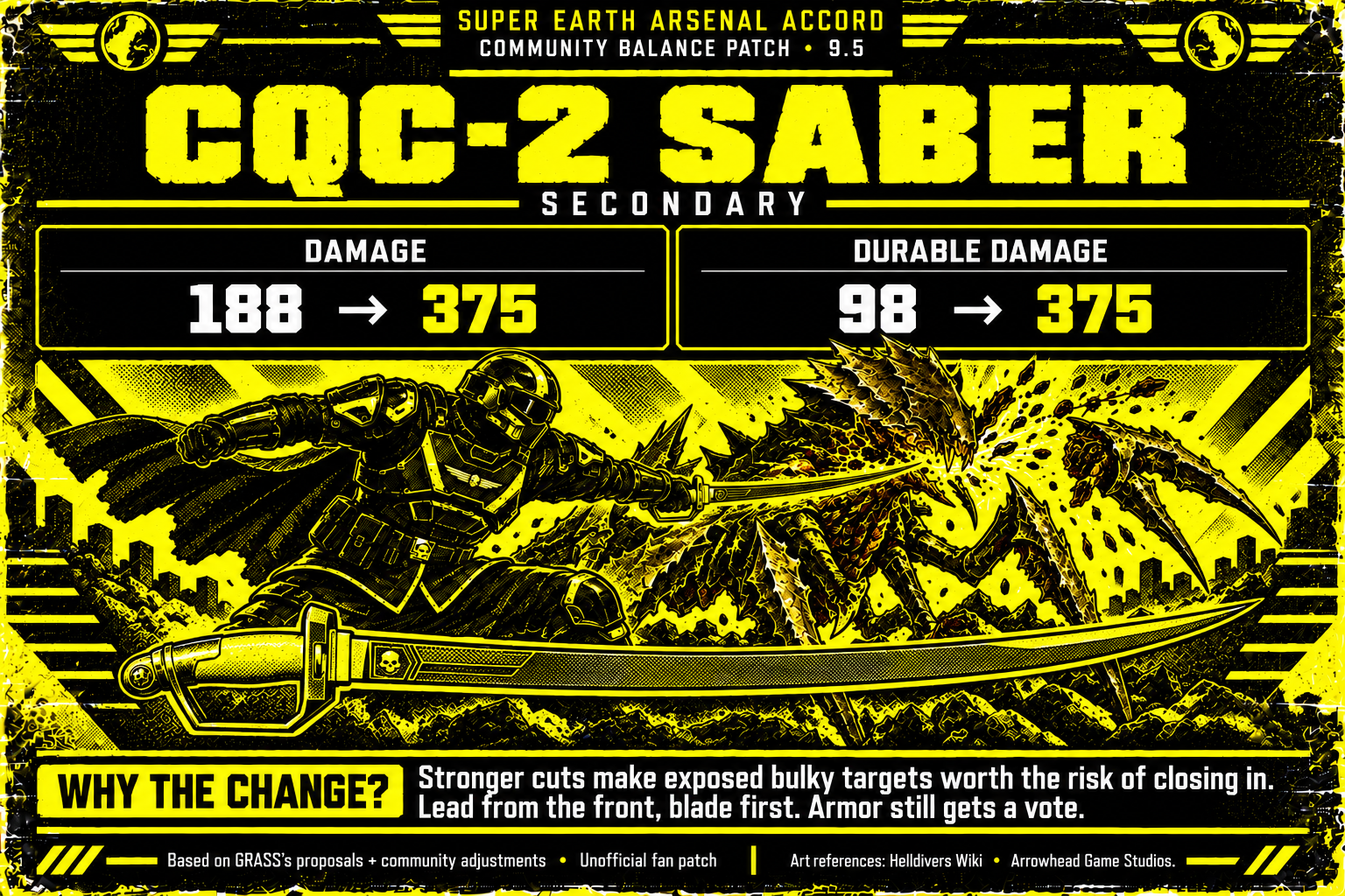 cqc_2_saber-large-final.png