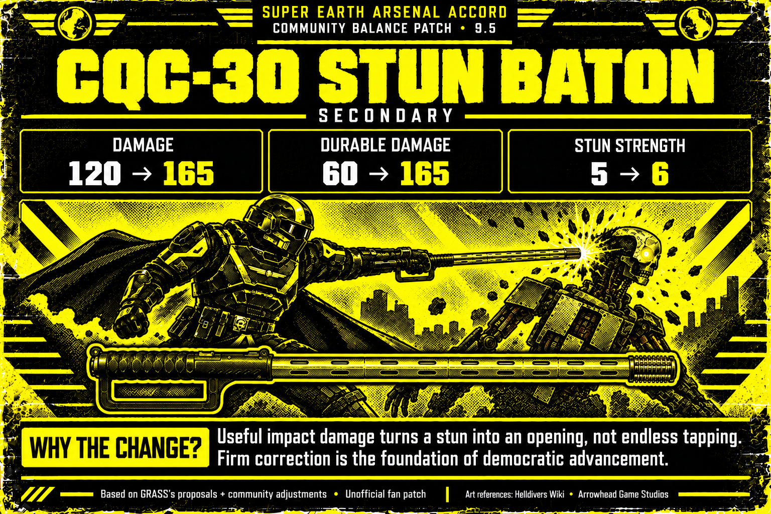 cqc_30_stun_baton-large-final.png