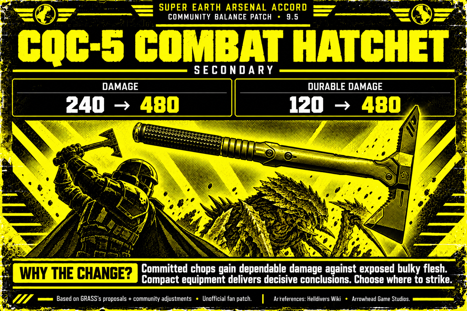 cqc_5_combat_hatchet-large-final.png