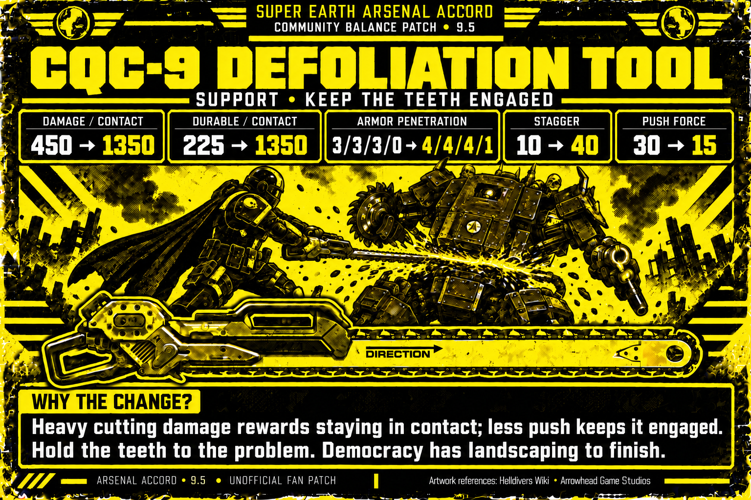 cqc_9_defoliation_tool-large-final.png
