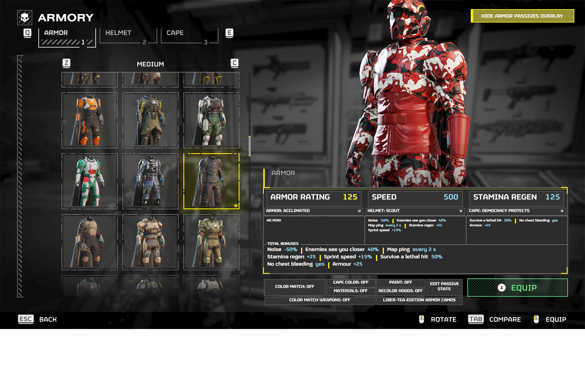 Custom Armor & Cape Camos.png