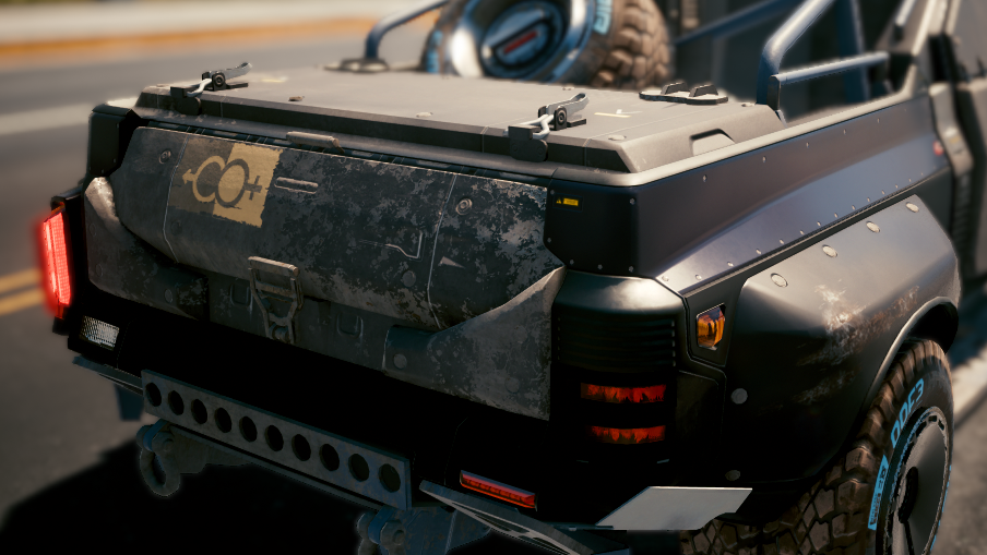 Cyberpunk2077 2022-06-16 23-34-08.png