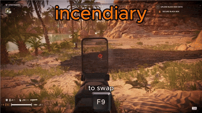 demo (1).gif