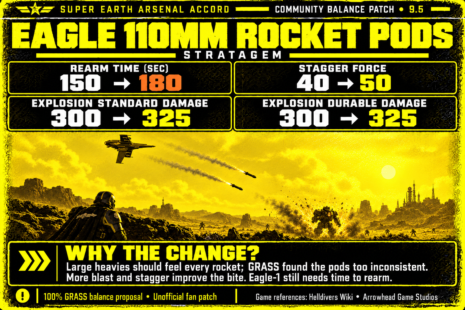eagle-110mm-95-flight-redraw.png