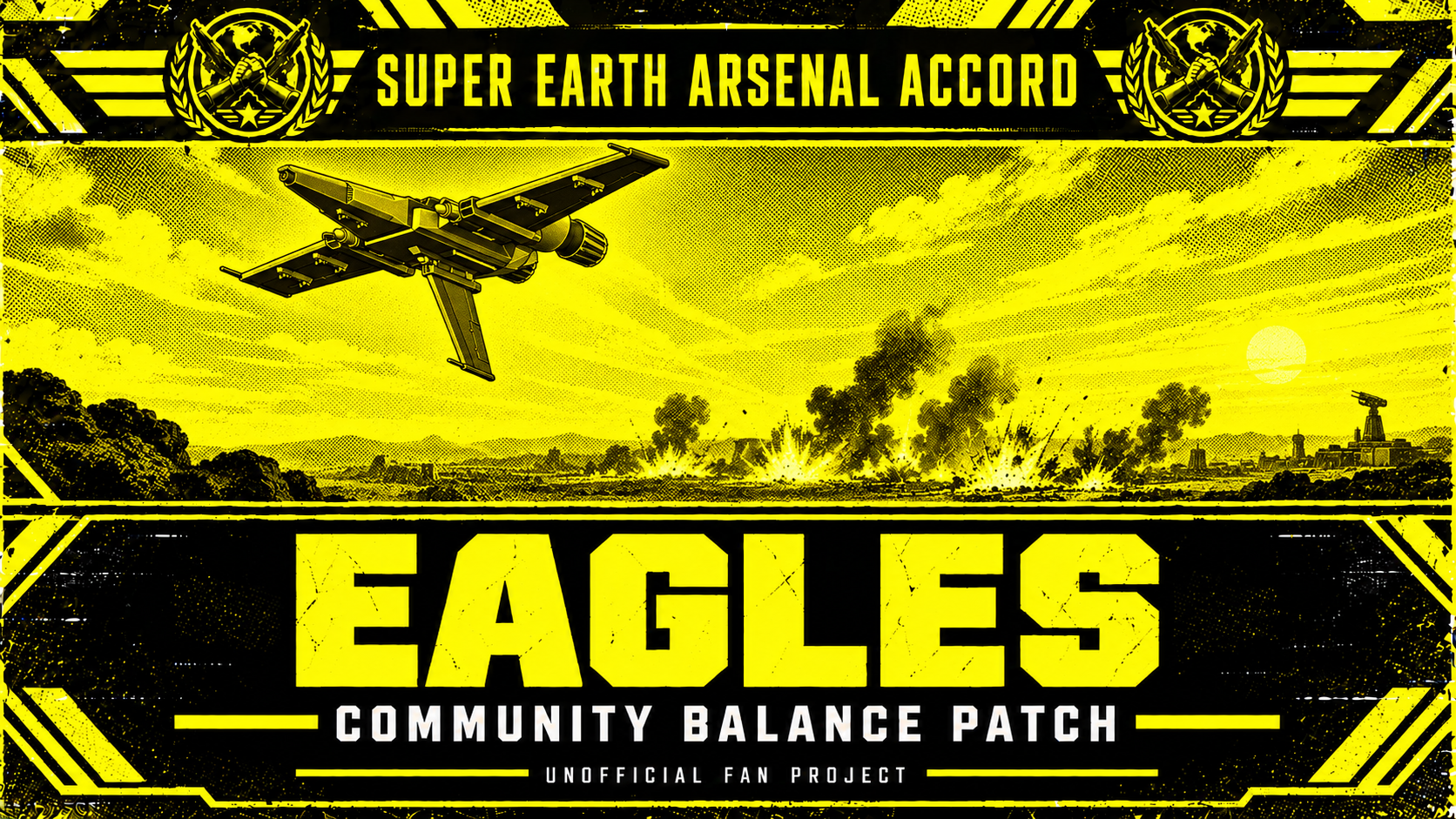 eagle-cover-95-flight-redraw.png