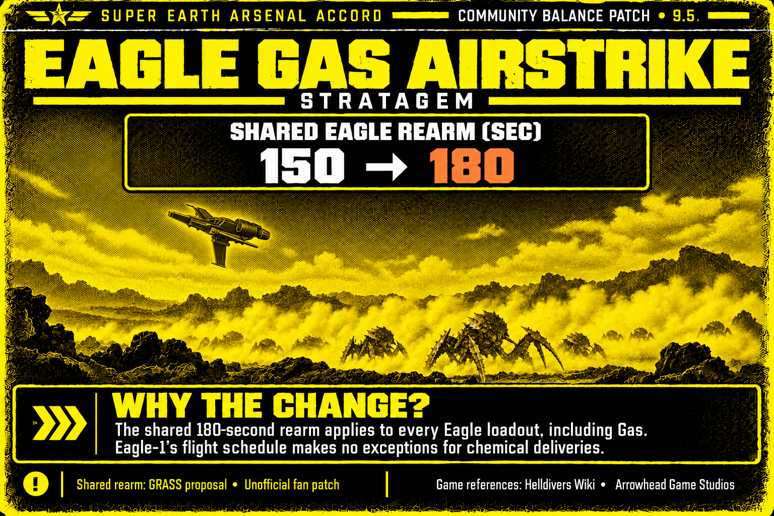 eagle-gas-95-flight-redraw.png
