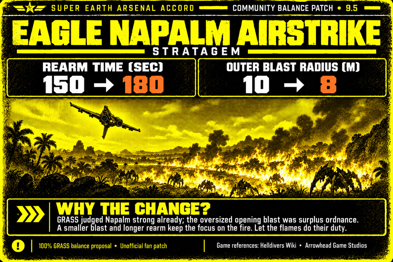 eagle-napalm-95-flight-redraw.png