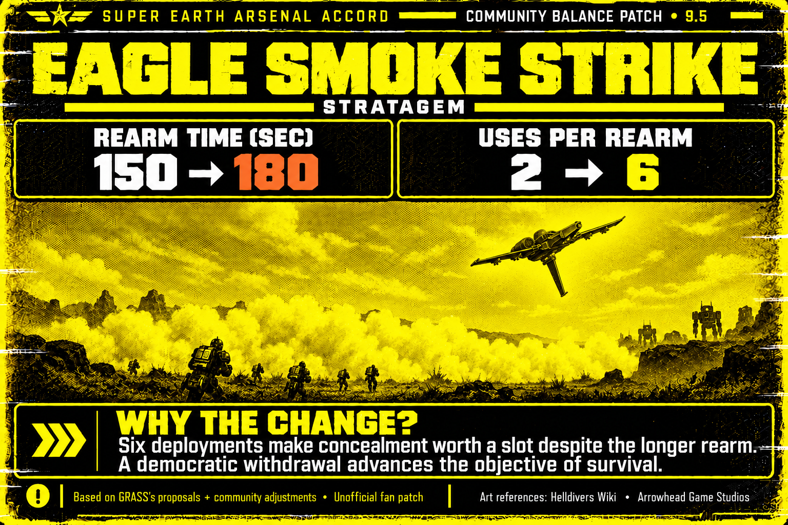 eagle-smoke-95-flight-redraw-large-final.png