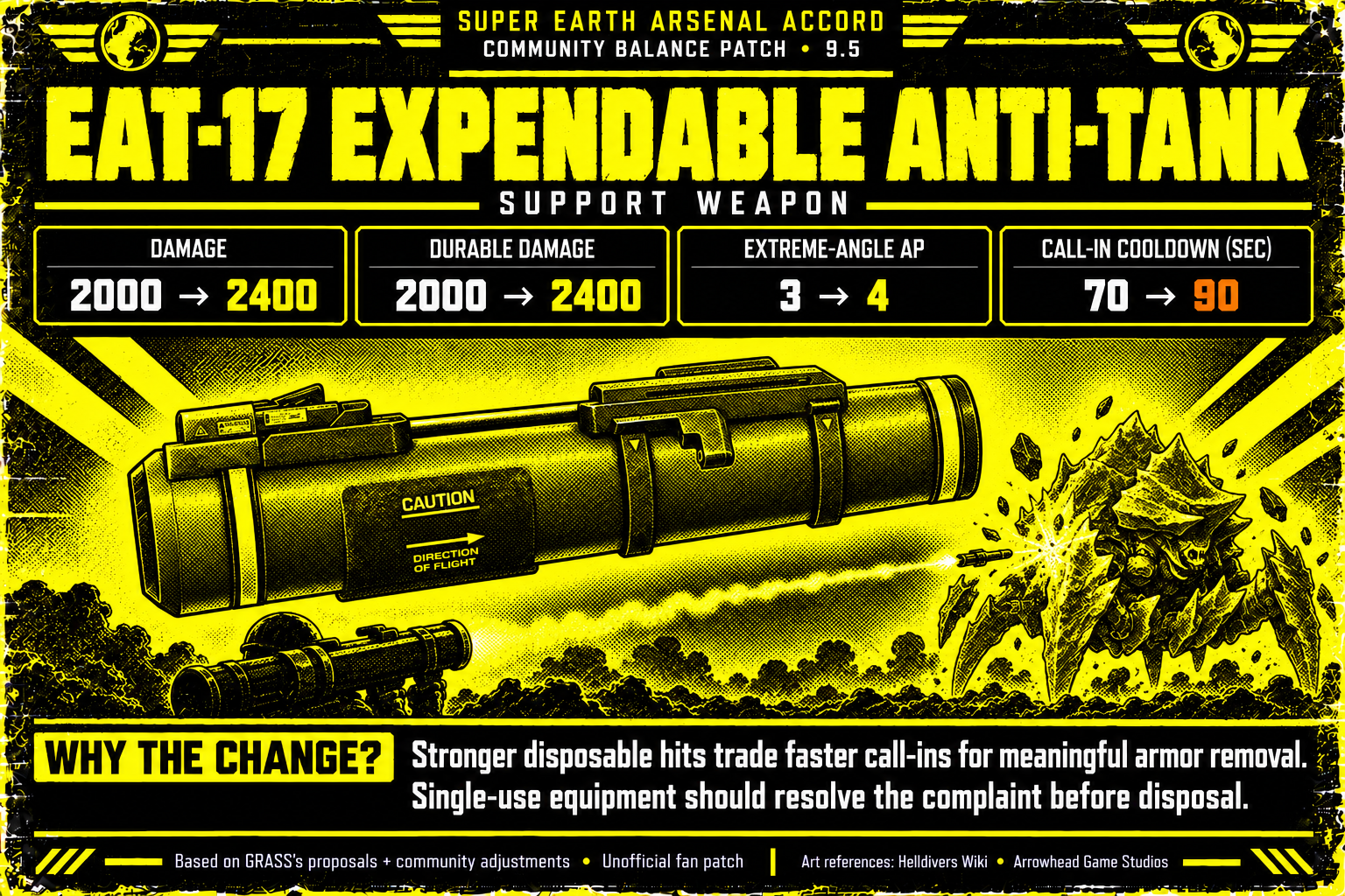 eat_17_expendable_anti_tank-large-final.png