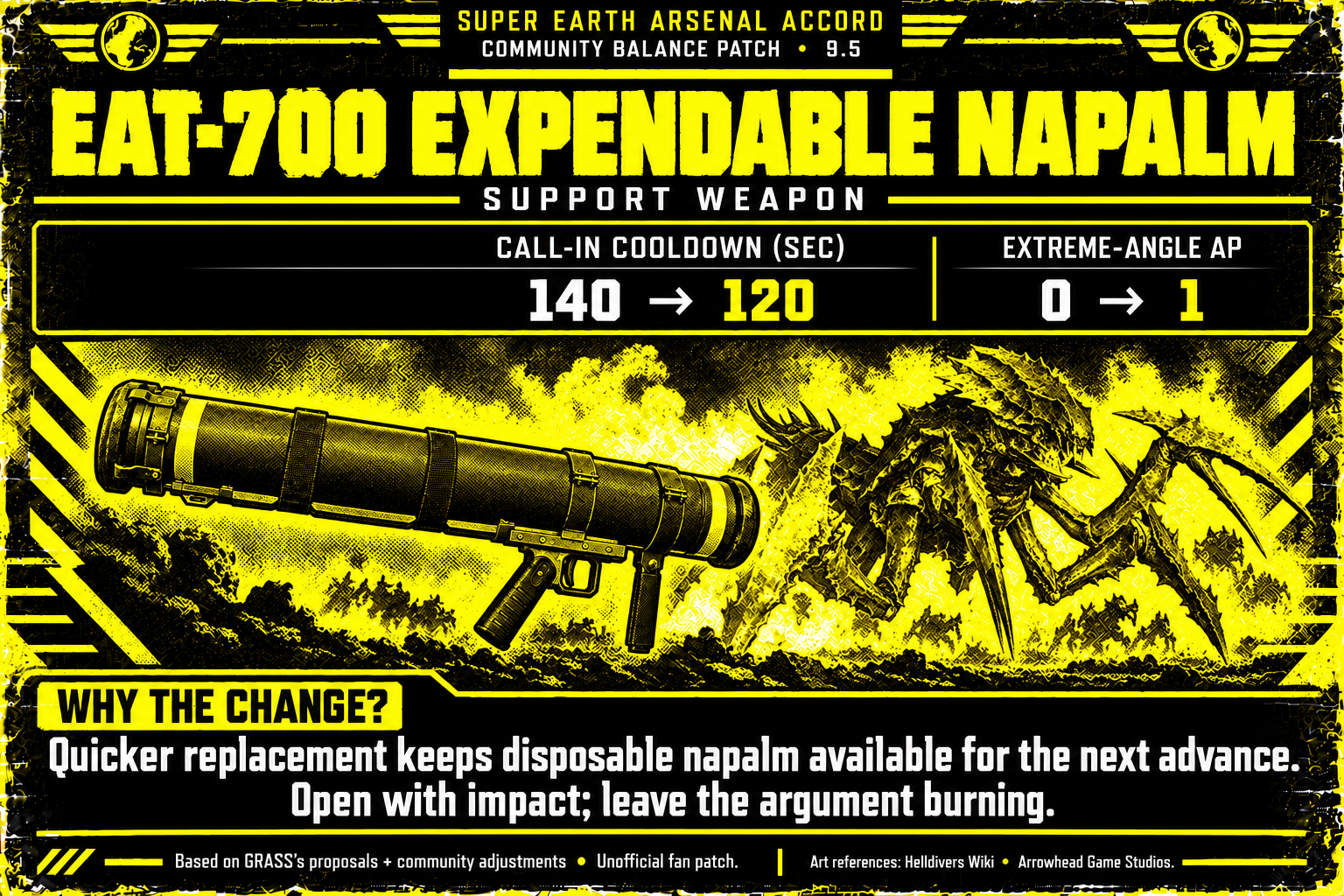 eat_700_expendable_napalm-large-final.png