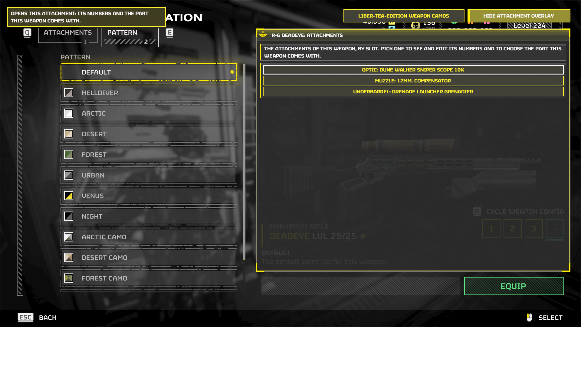 Edit Attachments.png