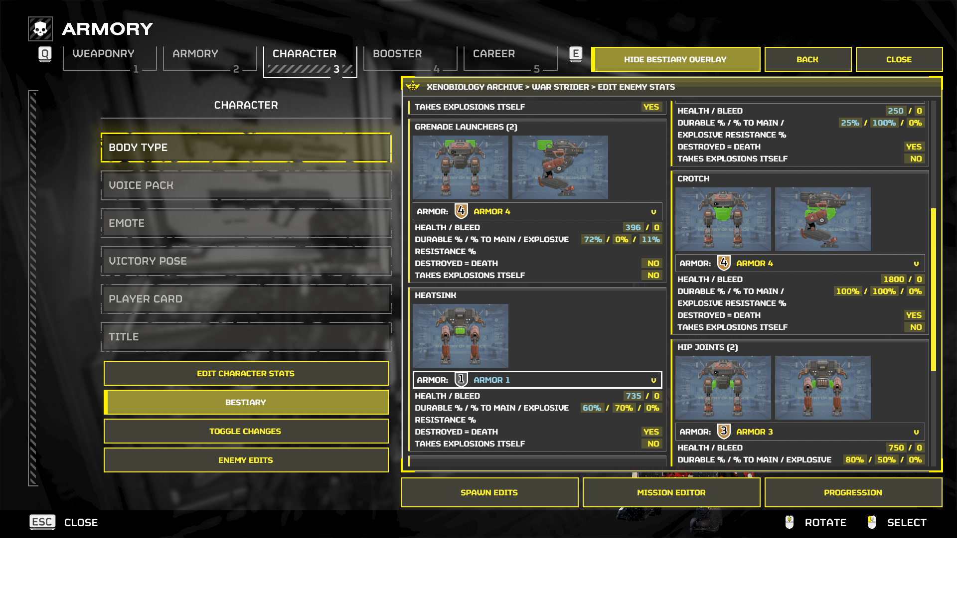 Edit Enemy Stats.png