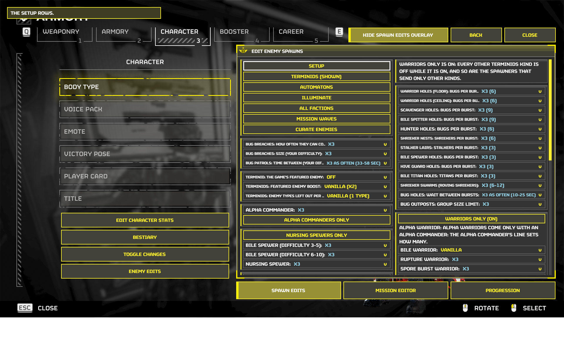 Edit General Spawns.png