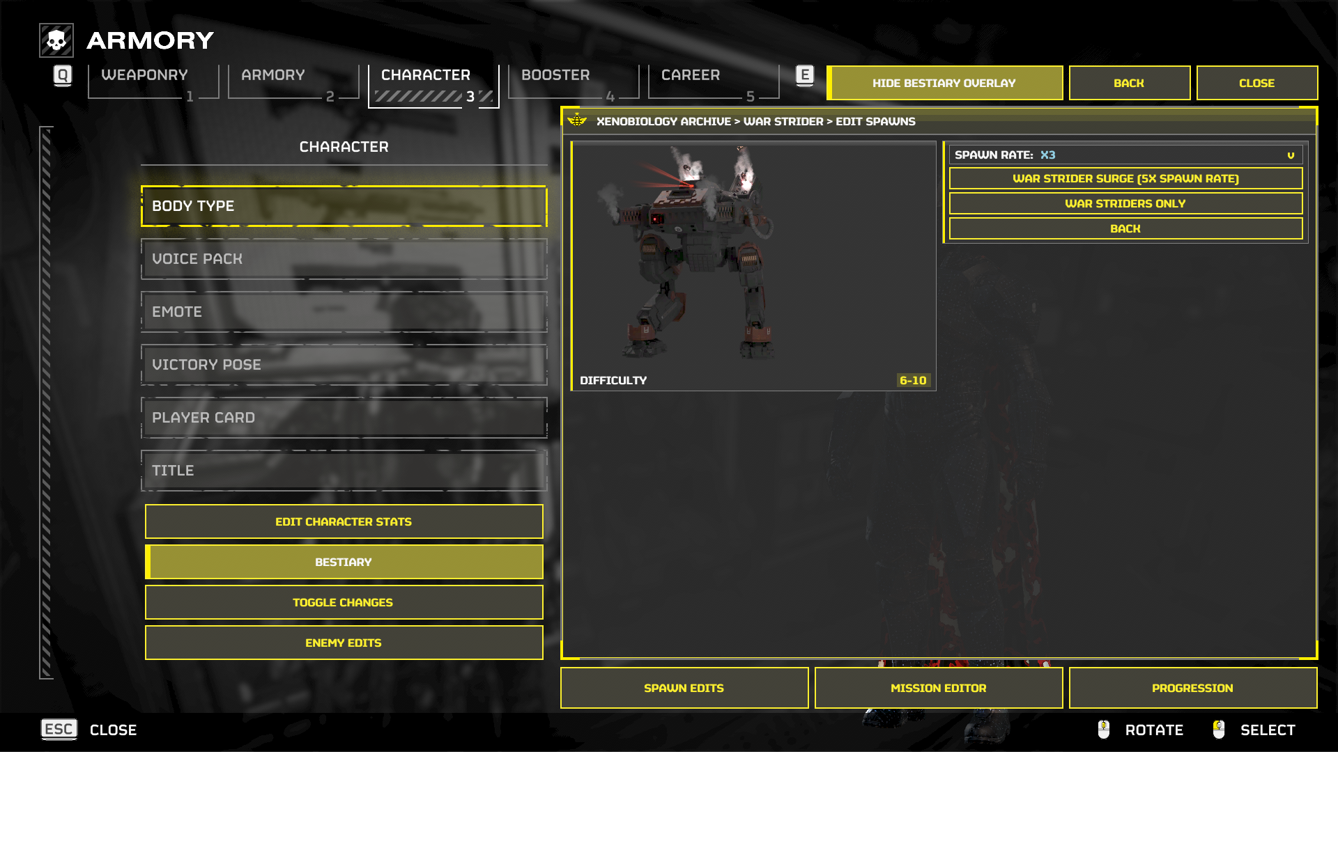 Edit Individual Spawns.png