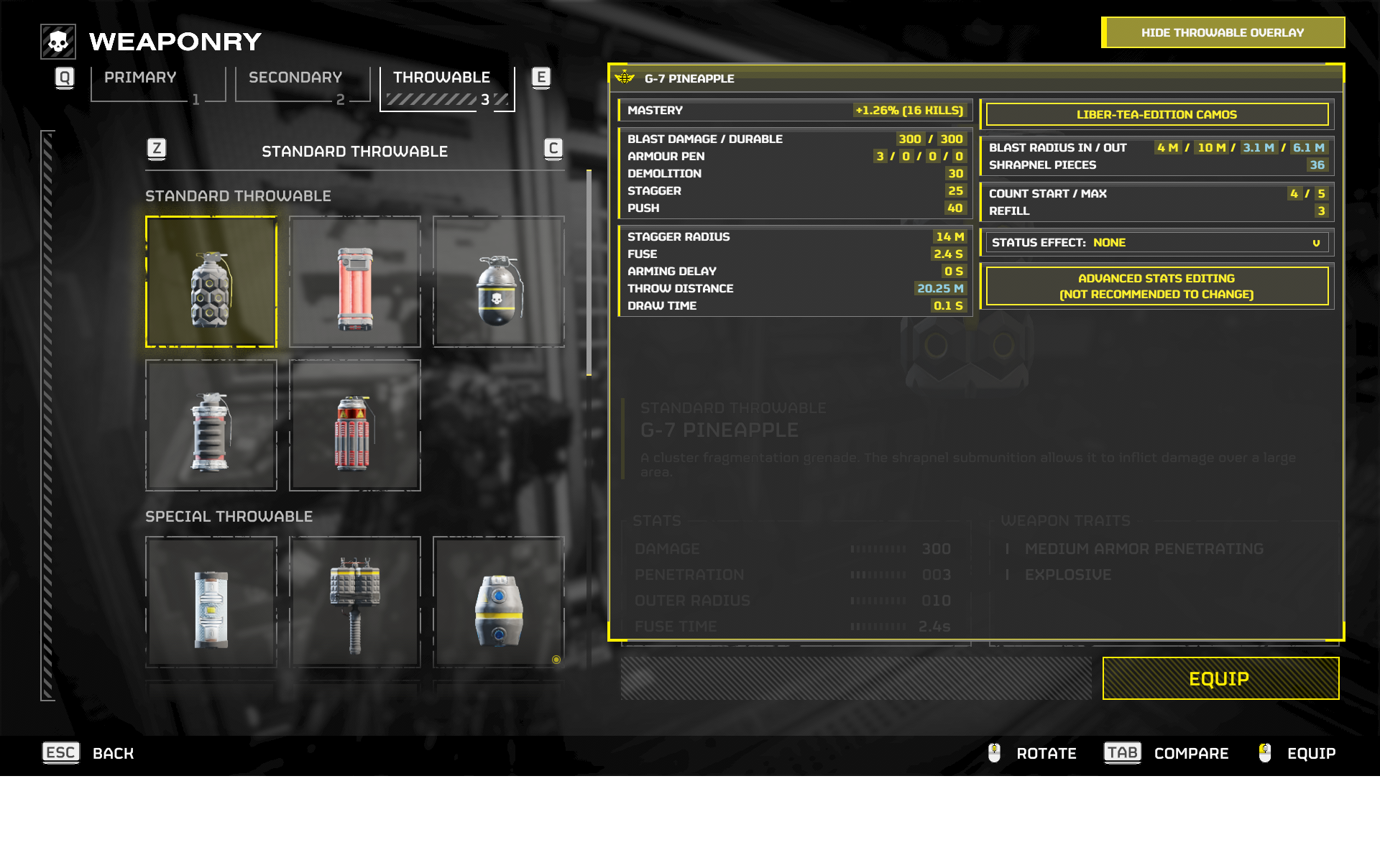 Edit Throwable.png