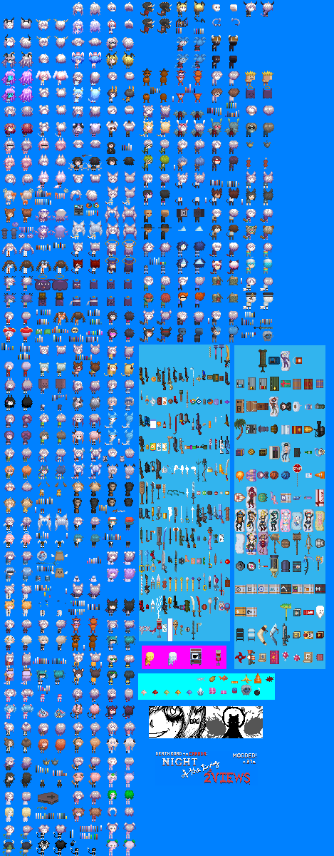 entireset_v27a.png