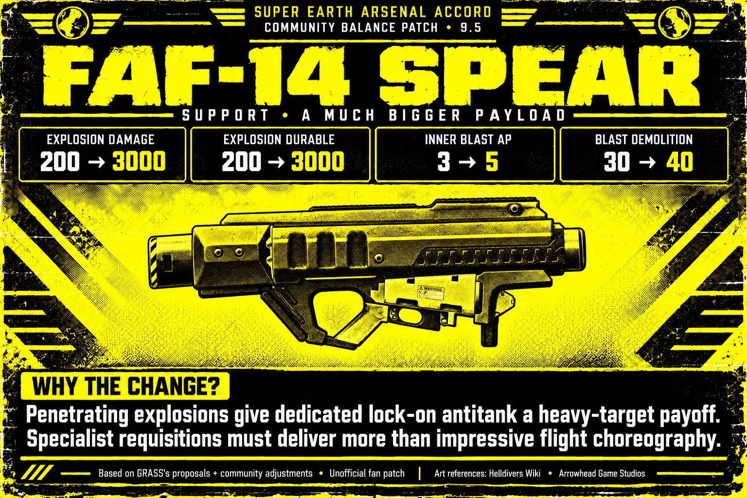 faf_14_spear-large-final.png