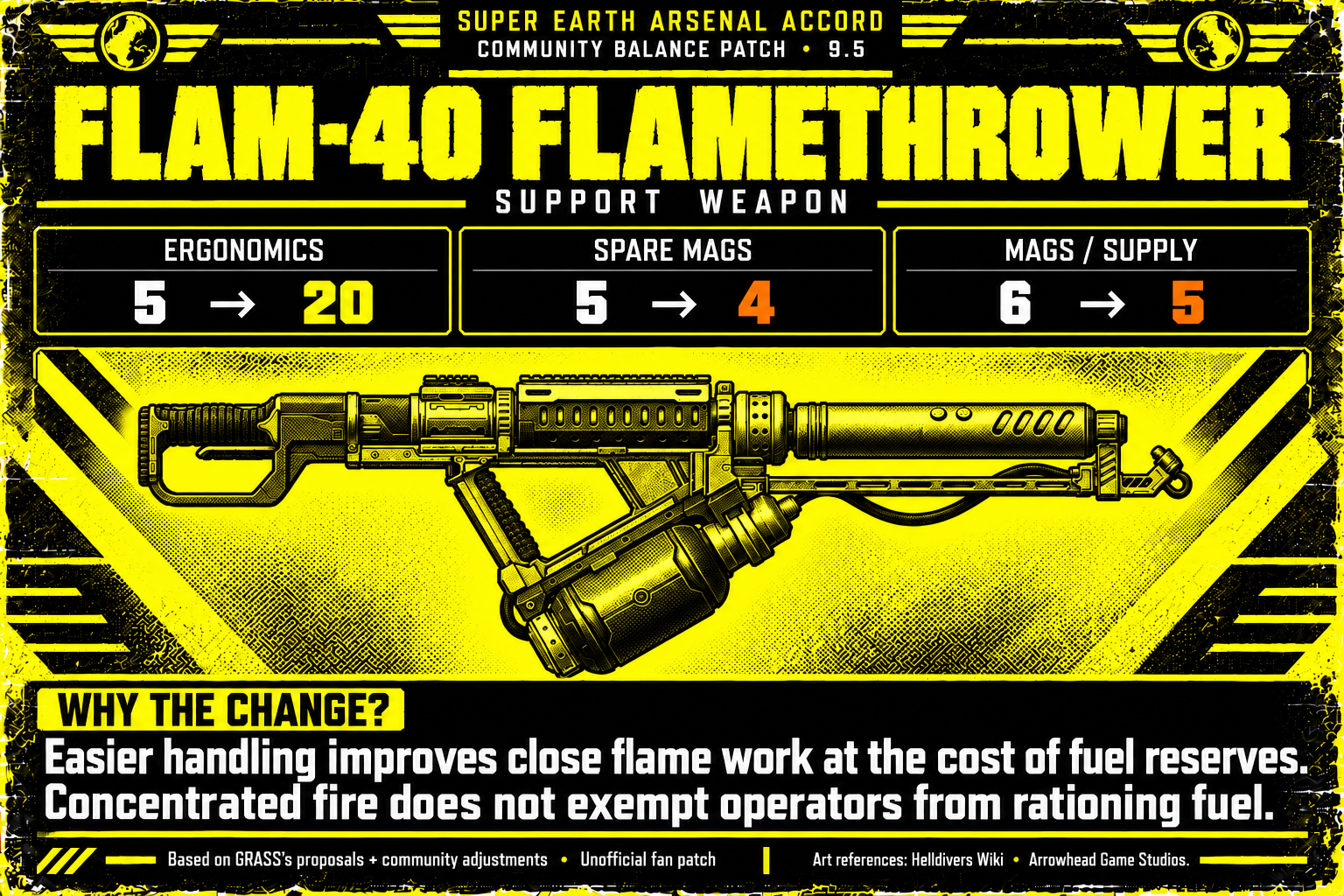 flam_40_flamethrower-large-final.png