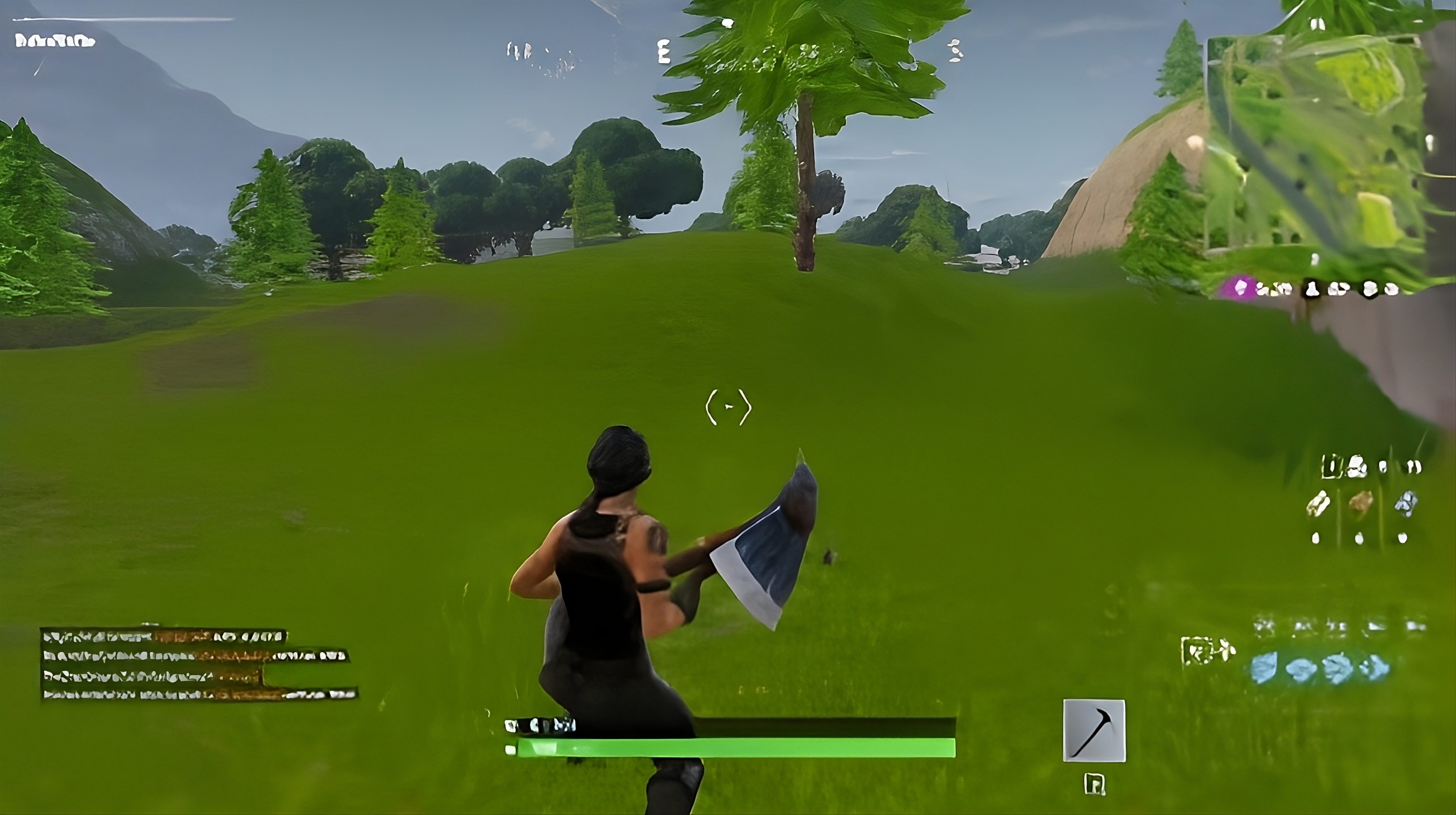 Fortnite Low-end PC.png