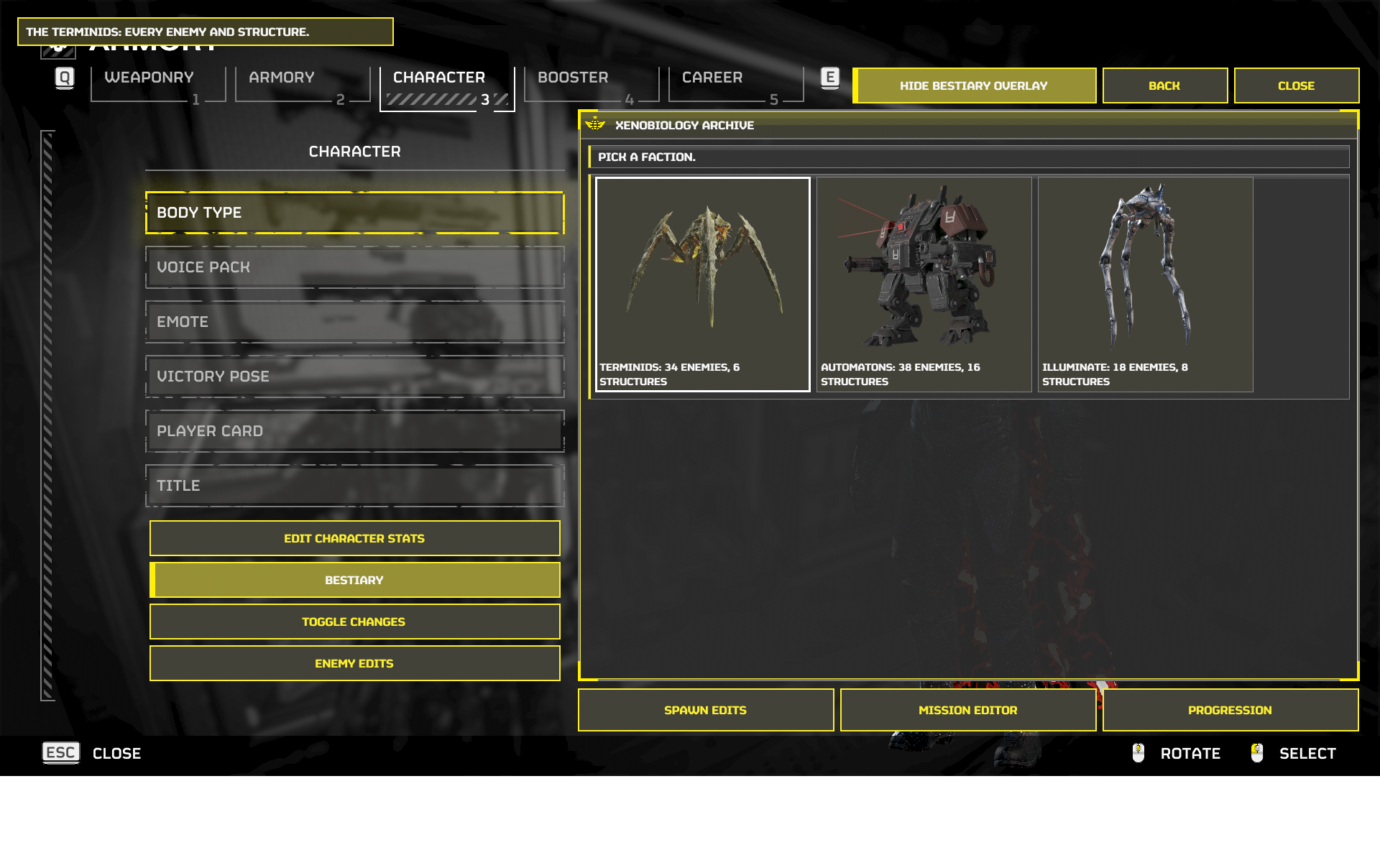 Full Bestiary.png