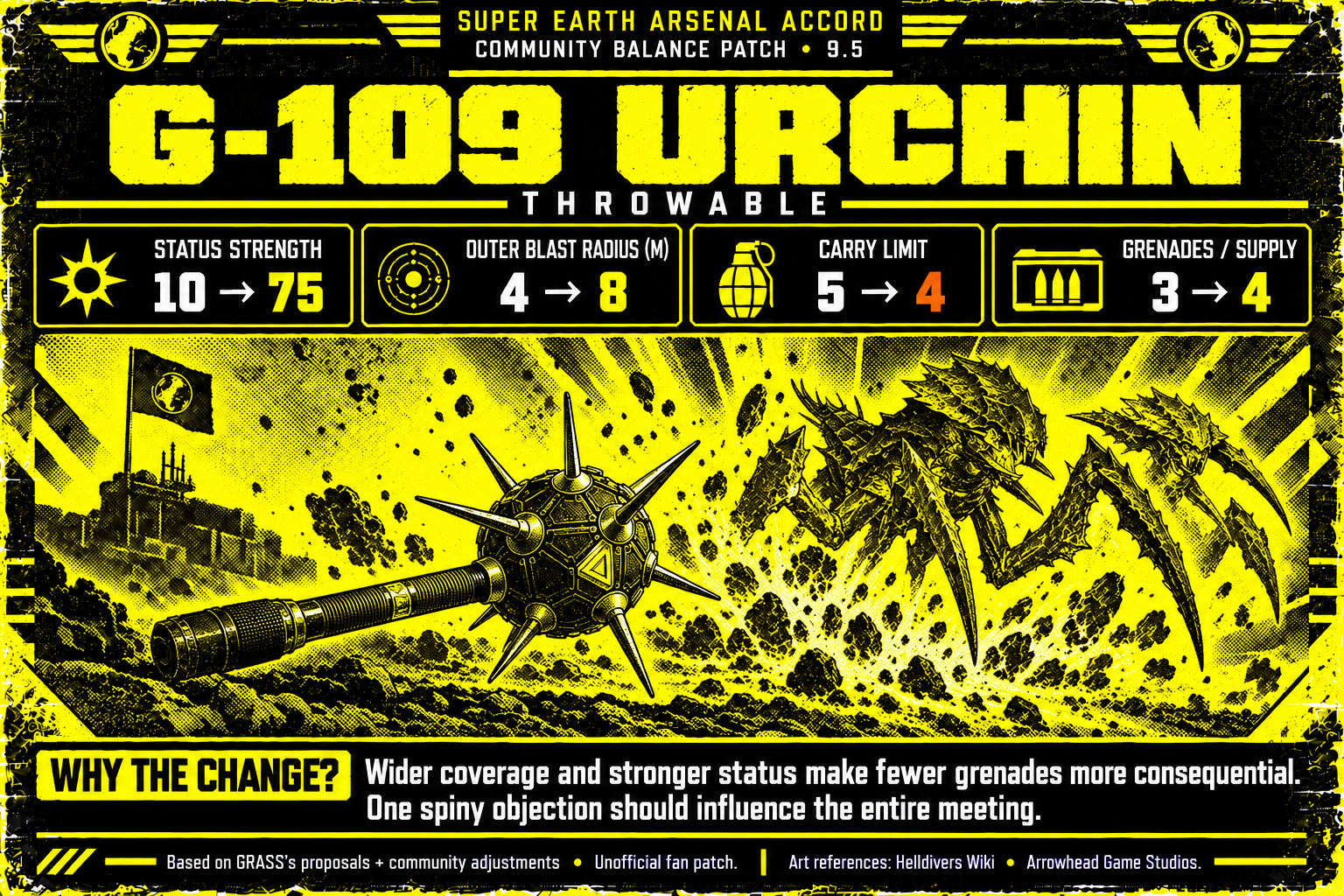 g_109_urchin-large-final.png