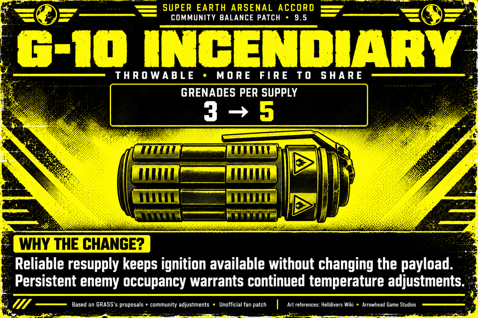 g_10_incendiary-large-final.png