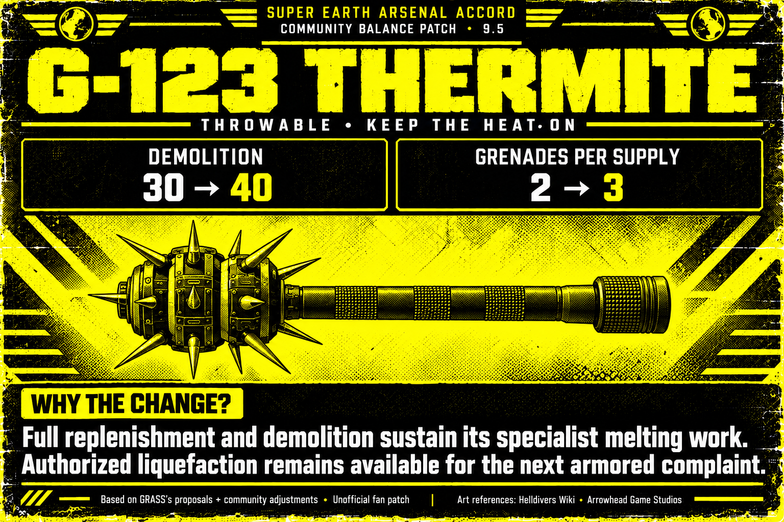 g_123_thermite-large-final.png