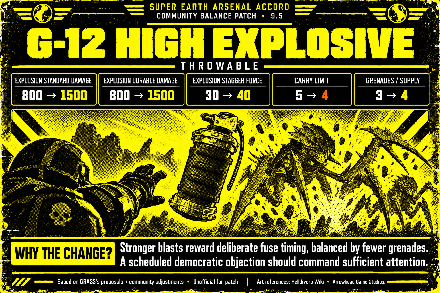g_12_high_explosive-large-final.png