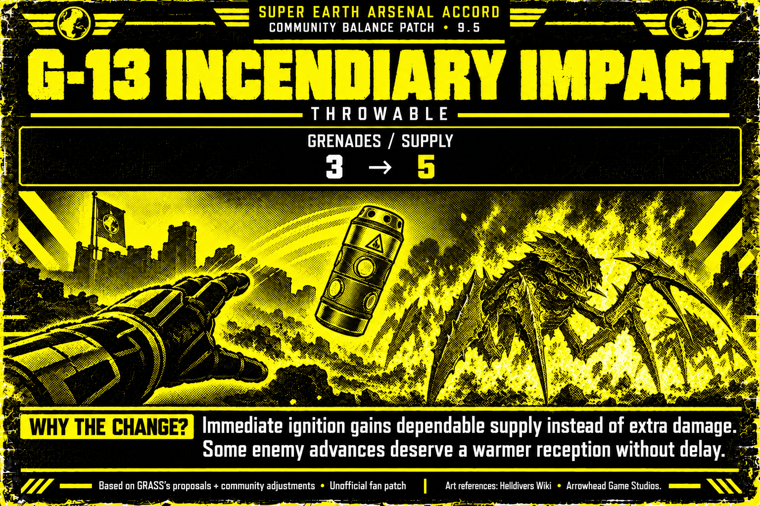 g_13_incendiary_impact-large-final.png