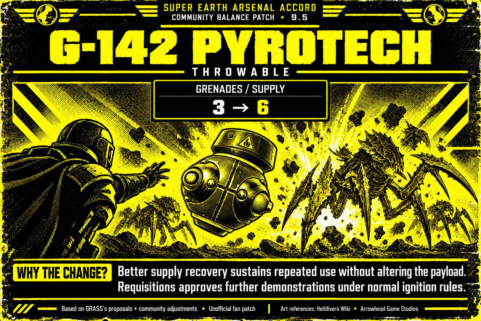 g_142_pyrotech-large-final.png