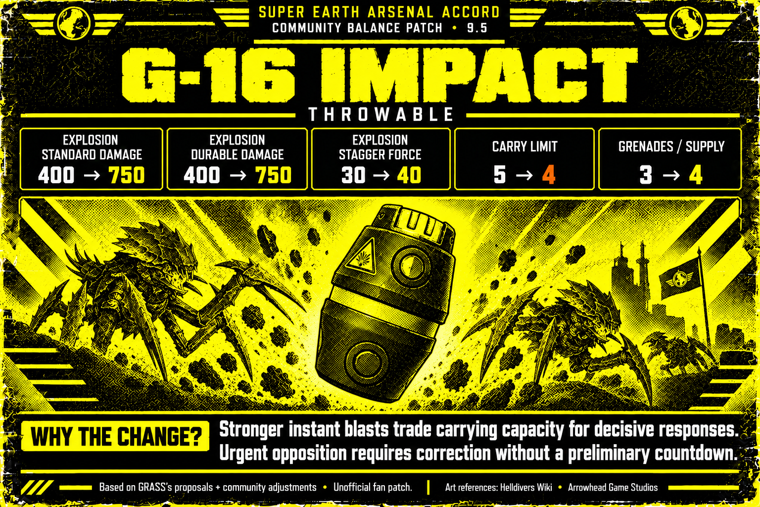 g_16_impact-large-final.png